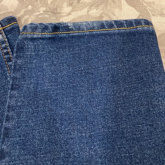 GRLFRND Yasmin Jeans - Picture 3 of 14